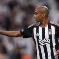 Bio u Interu, pokorio Evropu: Portugalac ponovo kod Nikolića