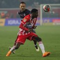 Pomera se večiti derbi? Čeka se odgovor MUP-a, evo šta je razlog!