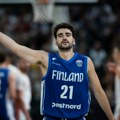 Albanac opet provocira: Razbesneo Srbe nakon eliminacije, a sada nastavio...