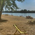 Topao i sunčan dan pred Mitrovčanima – do 26 stepeni