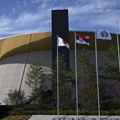 Vučić: Srpski paviljon na Svetskoj izložbi u Osaki posetilo do sada 880.000 ljudi