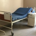 РФЗО доделио тендер за храну у болницама широм Србије: Само једна понуда на тендеру, 50 одсто већа од процене, победник био на…