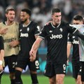 Kapelo: Vlahović je brzinom stvarao probleme, toga ranije nije bilo, kao ni prodora u dubinu