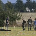 Pronađen poslednji dron koji je uleteo u Poljsku iz Rusije: Stručnjacima poznat kao "dron-mamac"