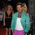 Filip Đukić priznao sve o aferi sa Enom Čolim: Nema potrebe da je perem