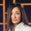 ''Neću svadbu kao Tea tairović'' Sanja Vučić jedva čeka da stane na ludi kamen, a evo zašto četiri godine ne ide na odmor…