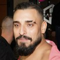 "Ne poseduje srpsku vozačku dozvolu, koristi..." Nove tvrdnje o Darku Laziću: "Davno mu je oduzeta zbog..."