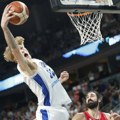 Murinen u Partizanu