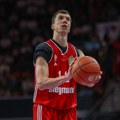 Lučić zablistao pred PAO - Jović kao nekad