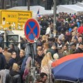 Bizarni igrokaz: Zašto se režim okomio na prorežimski RTS?