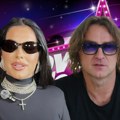 Seka Aleksić dobila poziv od Mitrovića za Pinkove zvezde! Odmah ga je odbila: "Oni se samo deru i svađaju"