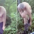 "Izvini, Semire, živa ti deca, nemoj da me biješ": Mladić iz Srbije tukao i ponižavao osobu sa psihičkim poteškoćama