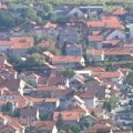 Novi propis o legalizaciji objekata: Kaluđerica kao pravna zavrzlama – šta će biti sa cenom kvadrata