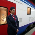 Beograd – Subotica: Da li će u sredu krenuti voz?