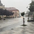Obilne kiše prave haos u Rumuniji i Bugarskoj: Šta očekuje Srbiju?