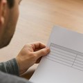 Znate li koliko ćete dobiti u novembru ako radite za minimalac?