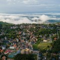 Zlatibor dobija aerodrom: Treba li mu i postoji li opravdanost za takav projekat?