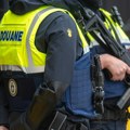 Mladi ekstremisti planirali napad dronom na belgijskog premijera, policija ih sprečila u poslednjem trenutku
