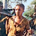 Film „Vreme leoparda” u Muzeju afričke umetnosti