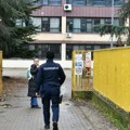 "Dečak (13) nudio uslugu slanja dojava u školama i naplaćivao": Ko sve stoji iza pretnji bombama: Motivi su razni