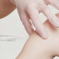 Promocija vakcine Gardasil 9 u Zrenjaninu: Zašto je važna i čemu je namenjena?