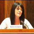 Vučićeva savetnica izmišljala vesti zarad lične koristi! BBC za N1 o navodima Suzane Vasiljević da su „izmišljali vesti“…