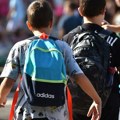 Učenik OŠ “Vuk Karadžić“ u Čačku doneo nož u školu, odmah reagovano