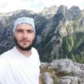 Da li je Jetmir Gočaj napustio crnu goru? Sumnjiči se da je mučki ubio Ivanu na Zvezdari, pa otišao kući, a onda mu se gubi…