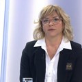 Vukanović: Vlast RS sakrila deo biografije Ane Trišić Babić, radila za OHR i USAID
