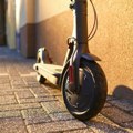Još jedan evropski grad "proteruje" električne trotinete sa ulica: Kraj za ovo prevozno sredstvo od sledeće godine