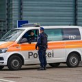 Bosanac (30) uhapšen u Švajcarskoj: Uhvaćen sa Ircem prilikom primopredaje 11 kilograma kokaina