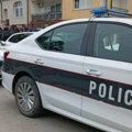 Policajci osumnjičeni za navođenje maloletnica na prostituciju