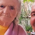 Milan Milošević odveo majku u starački dom, doneo tešku odluku posle njene borbe: Objavio sliku
