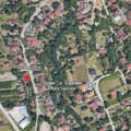 Novi Sad dobija park-šumu i sportski centar Jugovićevo postaje zelena oaza, a Rokov potok dobija novi život