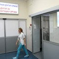 U Srbiji prošle godine umrla 63 pacijenta čekajući transplantaciju