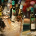 Srbija na sajmu vina i alkoholnih pića u Šangaju, sledeće sedmice Beograd domaćin sajma vina