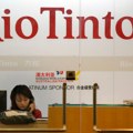 Blumberg: Rio Tinto odlaže projekat eksploatacije litijuma u dolini Jadra