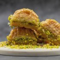 Svetski dan baklave - planetarno poznate poslastice
