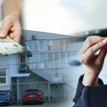 Novih 300 miliona iz budžeta „kapnulo“ je firmi u kojoj je bio SNS kol centar
