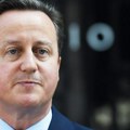 Bivši britanski premijer Dejvid Kameron objavio da ima rak