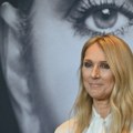 Retko obraćanje Selin Dion obožavaocima: "Zahvalna sam svojoj porodici"