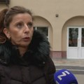 Jedina pravnica u Vojnoj ustanovi "Morović" dobila otkaz: Platila ceh u želji da postupi po zakonu