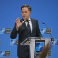 Руте уочи састанка шефова дипломатије чланица НАТО: Није познато када ће мировни преговори о Украјини бити завршени
