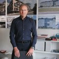 Arhitekta: Urbanističko planiranje prepustiti odgovornim ljudima iz struke