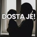 Dosta je prividne inkluzivnosti, tražimo stvarnu podršku i poštovanje! Roditelji saopštili svoje zahteve! Zakona o…