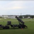 Stiže novi američki pvo sistem „Patriot“: Konačno dobija vitalnu mogućnost koju imaju svi ruski i kineski pvo sistemi (video)…