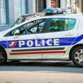 Muškarac pretio nožem policajcu, oni ga ubili! Incident na Korzici: Pokušali da ga smire pištoljem sa strujnim udarom, on…