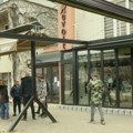 Zatvoreni kafići u Velikoj Plani: Vlasnici tvrde da su kažnjeni zbog podrške studentima