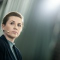 "Данска неће уступити територију Гренланда САД"