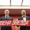 "Fudbalere sam naučio koji je moj slogan!" Dejan Stanković otkrio u kakvoj je situaciji Crvena zvezda pred Čukarički i Lil!